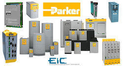 SSD Servo Drive Troubleshooting Service For Parker By Thiru Automation