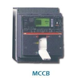  ABB MCCB 