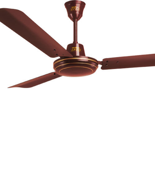 Ceiling Fans Magnate Khaitan India Ltd 11 2nd Floor