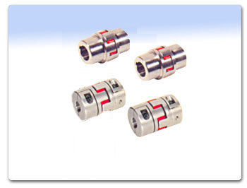 Couplings