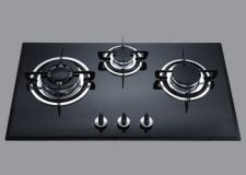 Kitchen Hob (Gabriel)