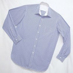 Men Shirts