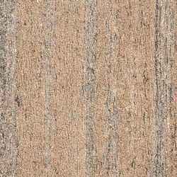 Raw Silk Granite