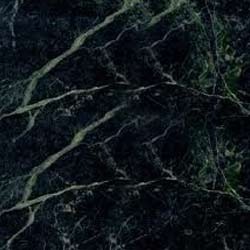 Shahi Green Marbles