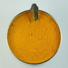 Turmeric Powder