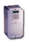 Variable Frequency Drive Inverter (VFDI-01)