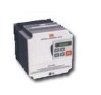 Variable Frequency Drive Inverter (VFDI-03)