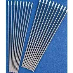 Cast Iron Welding Electrodes