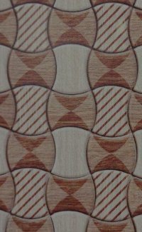 Digital Print Wall Tiles (007-HL)
