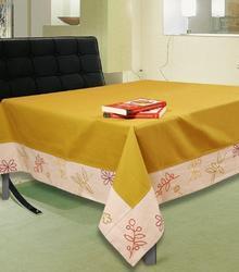 Durable Table Cloth