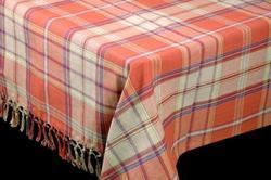 Fancy Table Cloth