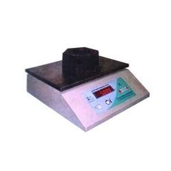 Full MS Special Type Table Top Weighing Scale