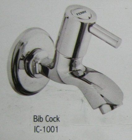 Ideal Bib Cock