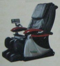 Massage Chair (SL-A28)