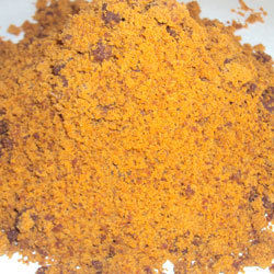 Organic Jaggery Powder