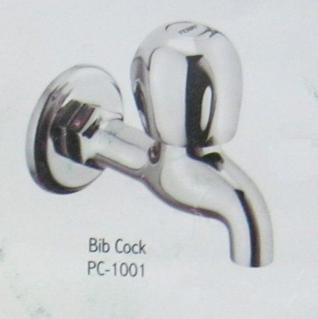 bib cocks