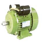 Single Phase Motors