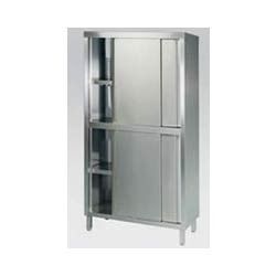 Tall Cabinet