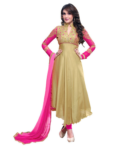 Kedar Fab Anarkali Gown Price in India  Buy Kedar Fab Anarkali Gown online  at Shopsyin