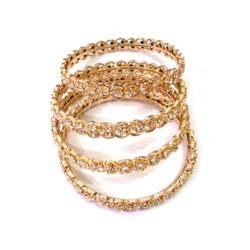 Artificial Bangles