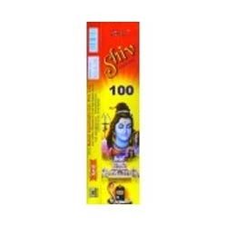 Charcoal Incense Stick