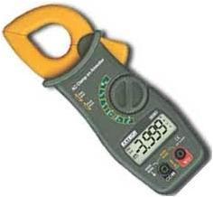 Clamp Meter