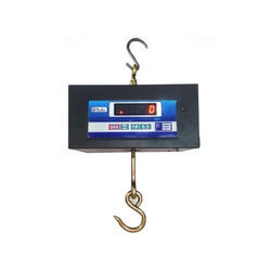 Crane Weighing Scale