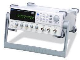 Function Generator