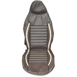 Gloss Seat Covers