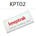 GPS Vehicle Tracker Basic (KPT02)