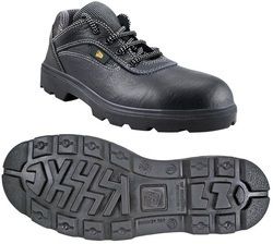 jcb safety shoes price