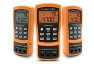 LCR Meters - High Precision Measurement Technology | Durable Design, Long Lasting Performance, Industry Trusted