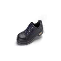 Lorex Footwear Shoes