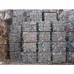 PET Bottle Scrap - Premium Quality Recycled Material, High Demand Eco-Friendly Solution