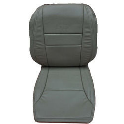 Skin Friendly Car Seat Covers