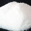 Sodium Hydrosulphite 