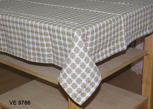 Table Cloth