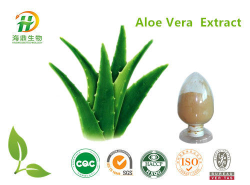 Aloe Extract In China Aloe Extract Manufacturers And Suppliers In China 0433
