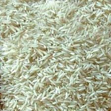Basmati Rice