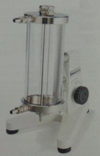 Falling Ball Viscometer