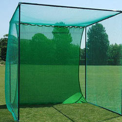 Golf Net