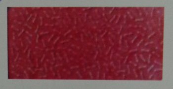 प्लास्टिक और आयरन इंटरलॉकिंग मोल्ड्स (Lew-56)