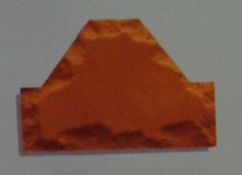 ग्रे प्लास्टिक और आयरन इंटरलॉकिंग मोल्ड्स (Lew-68)