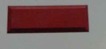 प्लास्टिक और आयरन इंटरलॉकिंग मोल्ड्स (Lew-70)