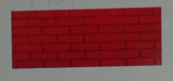 प्लास्टिक और आयरन मोल्ड्स (Leu-71)