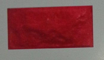 प्लास्टिक और आयरन मोल्ड्स (Leu-72)