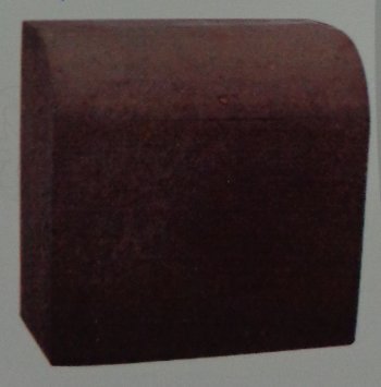 प्लास्टिक और आयरन मोल्ड्स (Leu-73)