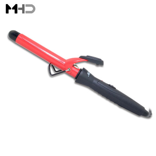 Professional Salon Hair Curler (MHD 112A)