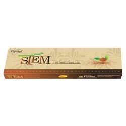 Stem Incense Dhoop Stick