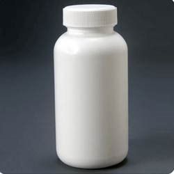 Tablet Containers For Pharma Industry